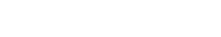第36回日本ニューロモデュレーション学会 [Japan Neuromodulation Society]